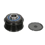 Jednosmerna spojnica alternatora INA 535 0248 10 IC-CF03F4