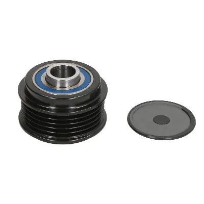 Jednosmerna spojnica alternatora INA 535 0248 10 IC-CF03F4