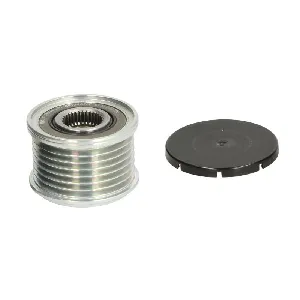 Jednosmerna spojnica alternatora INA 535 0254 10 IC-CFDE07