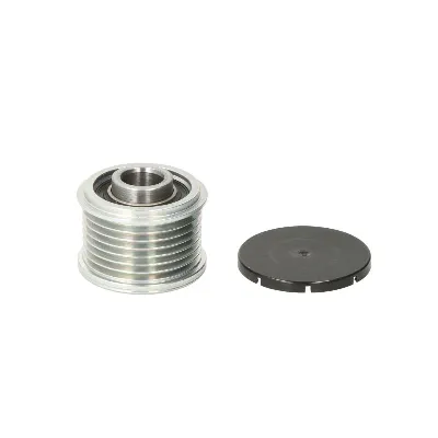 Jednosmerna spojnica alternatora INA 535 0254 10 IC-CFDE07