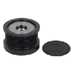 Jednosmerna spojnica alternatora INA 535 0259 10 IC-CF5F70