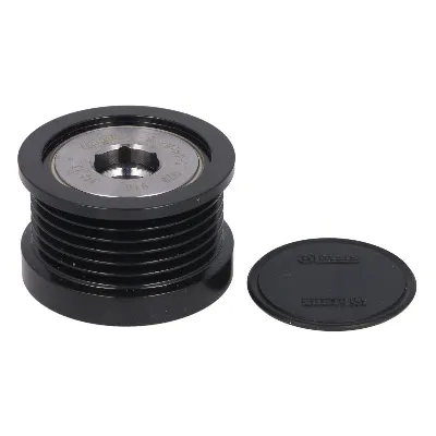 Jednosmerna spojnica alternatora INA 535 0259 10 IC-CF5F70