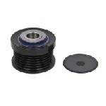 Jednosmerna spojnica alternatora INA 535 0259 10 IC-CF5F70