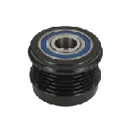 Jednosmerna spojnica alternatora INA 535 0272 10 IC-D48059