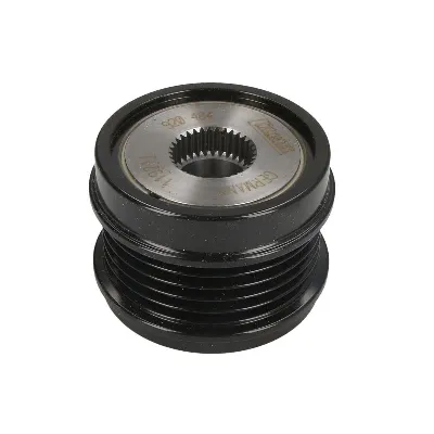 Jednosmerna spojnica alternatora INA 535 0272 10 IC-D48059