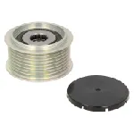 Jednosmerna spojnica alternatora INA 535 0274 10 IC-D49782