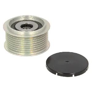 Jednosmerna spojnica alternatora INA 535 0274 10 IC-D49782