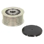 Jednosmerna spojnica alternatora INA 535 0274 10 IC-D49782