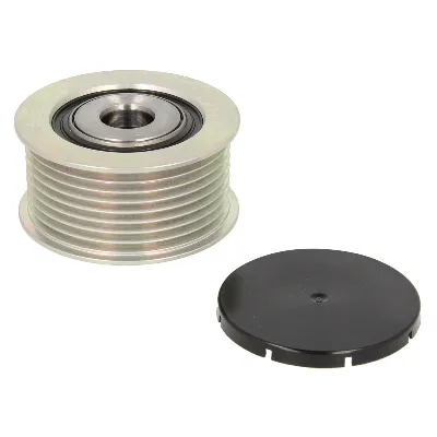 Jednosmerna spojnica alternatora INA 535 0274 10 IC-D49782