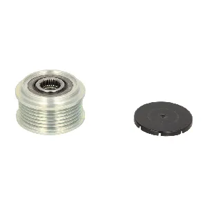 Jednosmerna spojnica alternatora INA 535 0277 10 IC-D6EA93