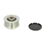 Jednosmerna spojnica alternatora INA 535 0277 10 IC-D6EA93