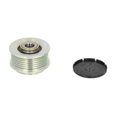 Jednosmerna spojnica alternatora INA 535 0277 10 IC-D6EA93
