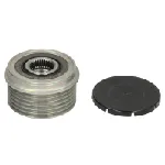 Jednosmerna spojnica alternatora INA 535 0285 10 IC-D9C75F