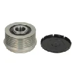 Jednosmerna spojnica alternatora INA 535 0285 10 IC-D9C75F