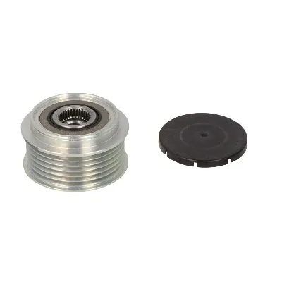 Jednosmerna spojnica alternatora INA 535 0289 10 IC-DD1D3B