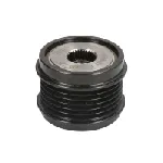 Jednosmerna spojnica alternatora INA 535 0308 10 IC-E44D59