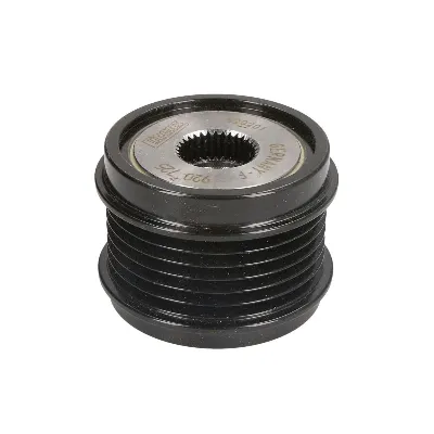 Jednosmerna spojnica alternatora INA 535 0308 10 IC-E44D59
