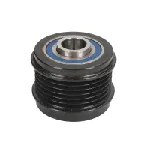 Jednosmerna spojnica alternatora INA 535 0308 10 IC-E44D59