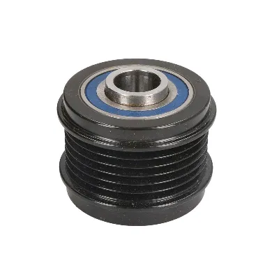 Jednosmerna spojnica alternatora INA 535 0308 10 IC-E44D59
