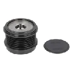 Jednosmerna spojnica alternatora INA 535 0310 10 IC-F6FFAC