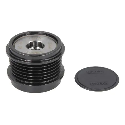 Jednosmerna spojnica alternatora INA 535 0310 10 IC-F6FFAC