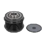 Jednosmerna spojnica alternatora INA 535 0310 10 IC-F6FFAC