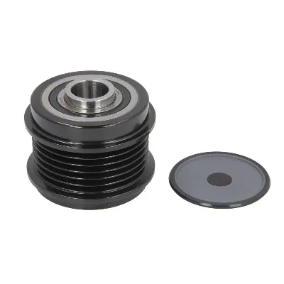 Jednosmerna spojnica alternatora INA 535 0310 10 IC-F6FFAC