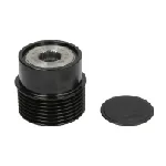 Jednosmerna spojnica alternatora INA 535 0314 10 IC-E44D5A