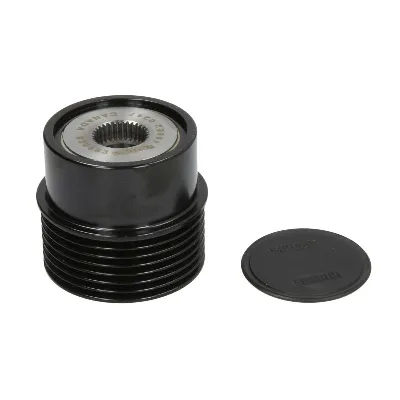 Jednosmerna spojnica alternatora INA 535 0314 10 IC-E44D5A