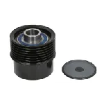 Jednosmerna spojnica alternatora INA 535 0314 10 IC-E44D5A