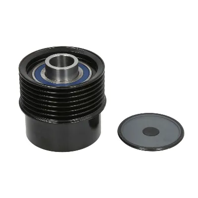 Jednosmerna spojnica alternatora INA 535 0314 10 IC-E44D5A