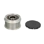 Jednosmerna spojnica alternatora INA 535 0329 10 IC-F82481