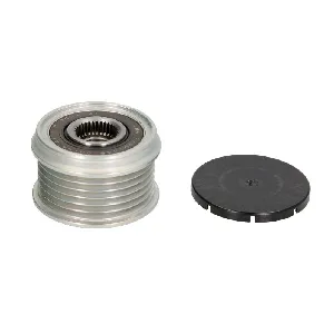 Jednosmerna spojnica alternatora INA 535 0329 10 IC-F82481