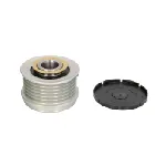 Jednosmerna spojnica alternatora INA 535 0329 10 IC-F82481