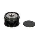 Jednosmerna spojnica alternatora INA 535 0336 10 IC-G053NV