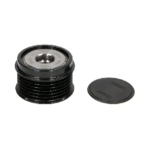 Jednosmerna spojnica alternatora INA 535 0336 10 IC-G053NV