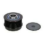 Jednosmerna spojnica alternatora INA 535 0336 10 IC-G053NV