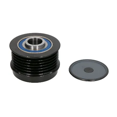 Jednosmerna spojnica alternatora INA 535 0336 10 IC-G053NV