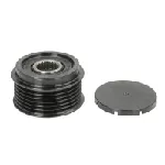 Jednosmerna spojnica alternatora KOREA E60510OEM IC-G07GY3