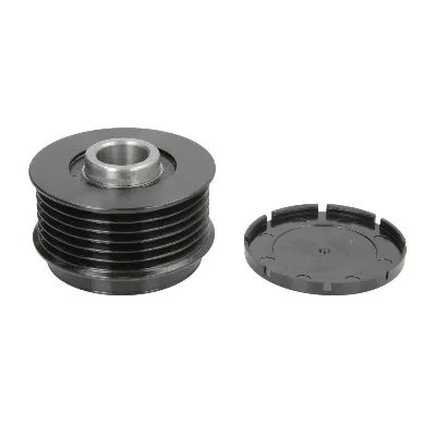 Jednosmerna spojnica alternatora KOREA E60510OEM IC-G07GY3