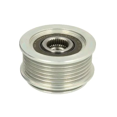 Jednosmerna spojnica alternatora KOREA E60512OEM IC-C6AFCE