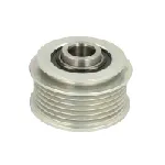 Jednosmerna spojnica alternatora KOREA E60512OEM IC-C6AFCE