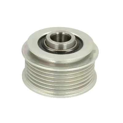 Jednosmerna spojnica alternatora KOREA E60512OEM IC-C6AFCE