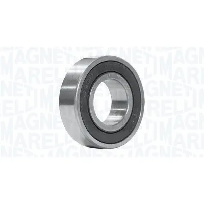 Jednosmerna spojnica alternatora MAGNETI MARELLI 940111420001 IC-E47326