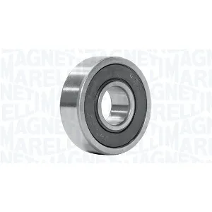 Jednosmerna spojnica alternatora MAGNETI MARELLI 940111420003 IC-E4734F