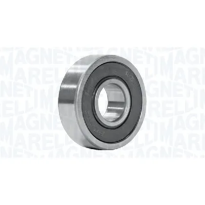 Jednosmerna spojnica alternatora MAGNETI MARELLI 940111420003 IC-E4734F