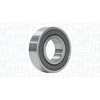 Jednosmerna spojnica alternatora MAGNETI MARELLI 940111420011 IC-E47356