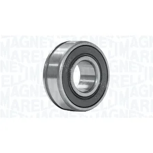 Jednosmerna spojnica alternatora MAGNETI MARELLI 940111420014 IC-E473CD