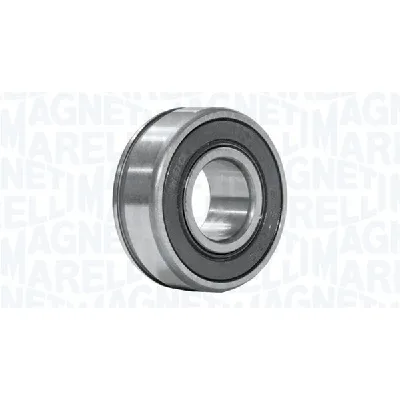 Jednosmerna spojnica alternatora MAGNETI MARELLI 940111420014 IC-E473CD