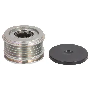 Jednosmerna spojnica alternatora MEAT&DORIA MD45104 IC-F516DC